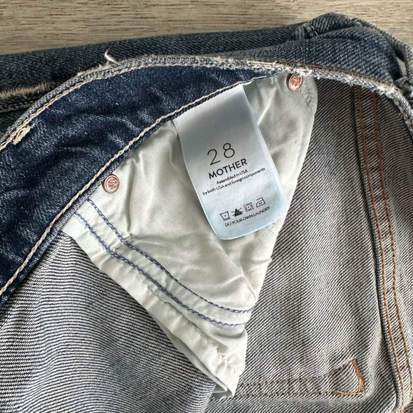 Mother Superior The Sinner - Picture 4 of 4